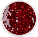 raspberry jam